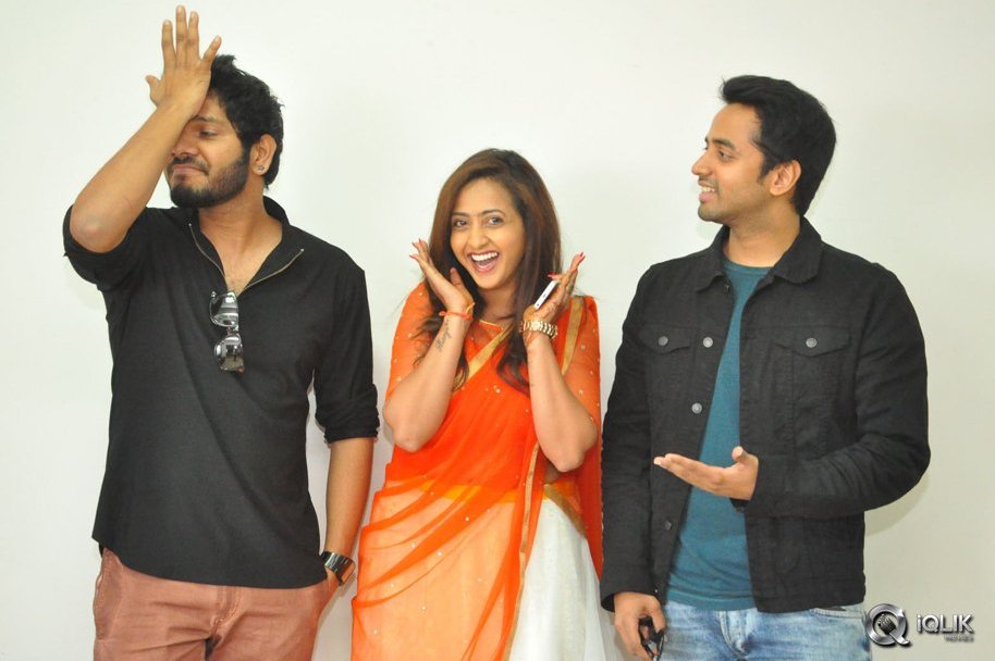 Raja-Meeru-Keka-Movie-Trailer-Launch